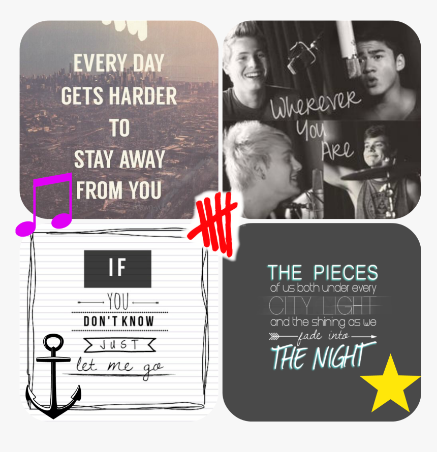 Aria Music Awards Of 2014, HD Png Download