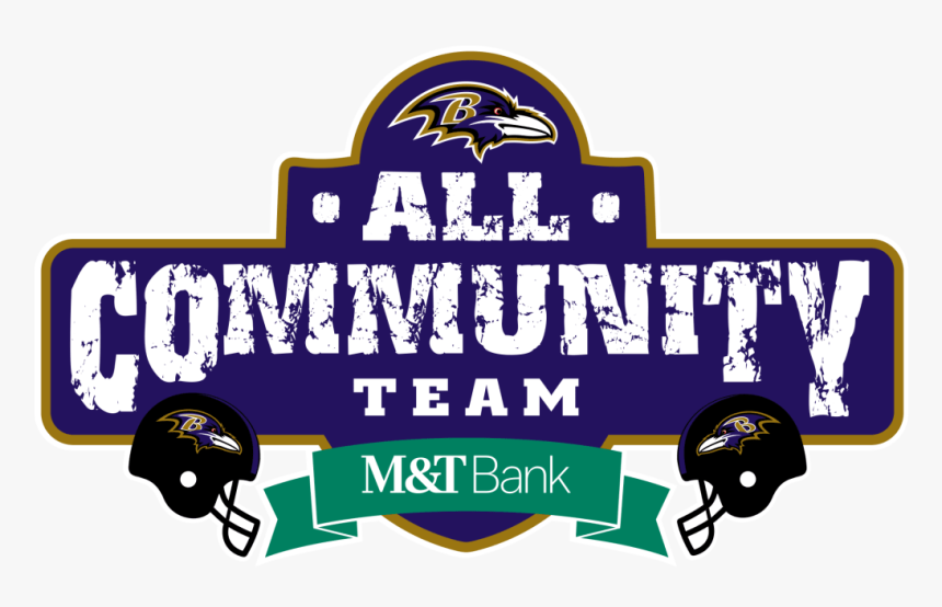 All Community Team - Graphic Design, HD Png Download