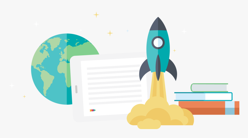 Illustration, HD Png Download