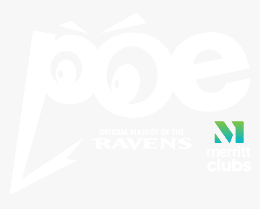 Poelogorev - Baltimore Ravens, HD Png Download