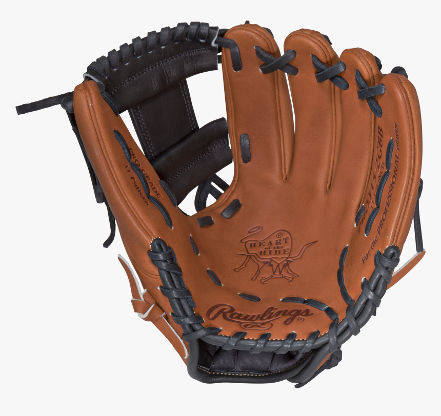 Rawlings Pro 315 Gbb, HD Png Download