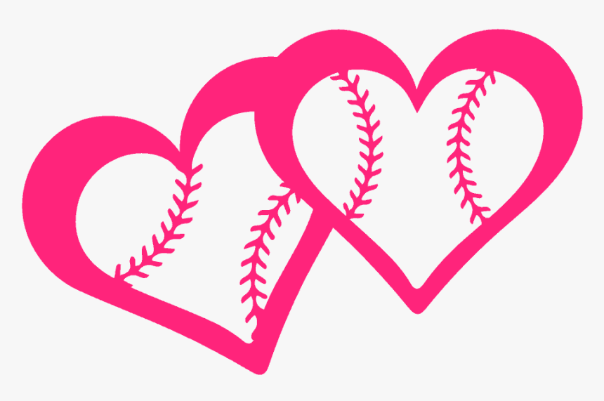 Baseball Bats And Home Plate, HD Png Download