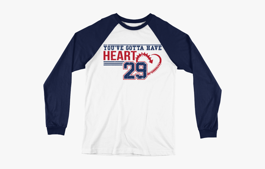 Mens Long Sleeve T-shirt - Demisexual Shirts, HD Png Download