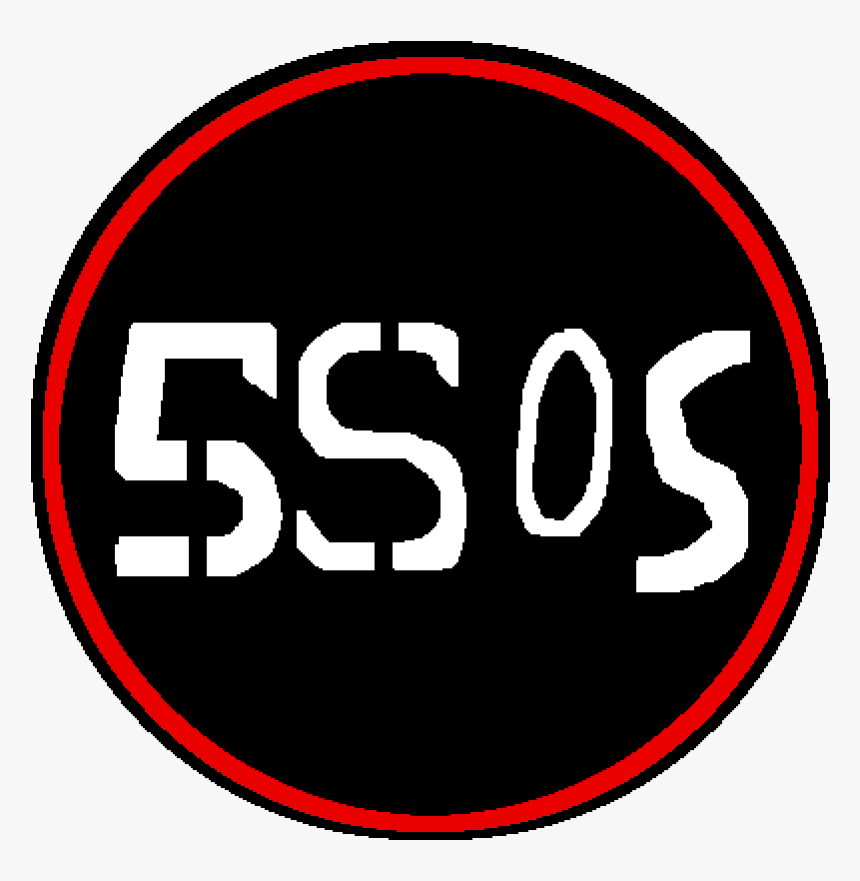 Chaya 2015, HD Png Download