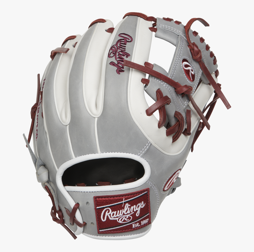 Heart Of The Hide Glove, HD Png Download