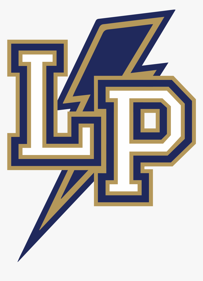 School Logo - Morocco, HD Png Download