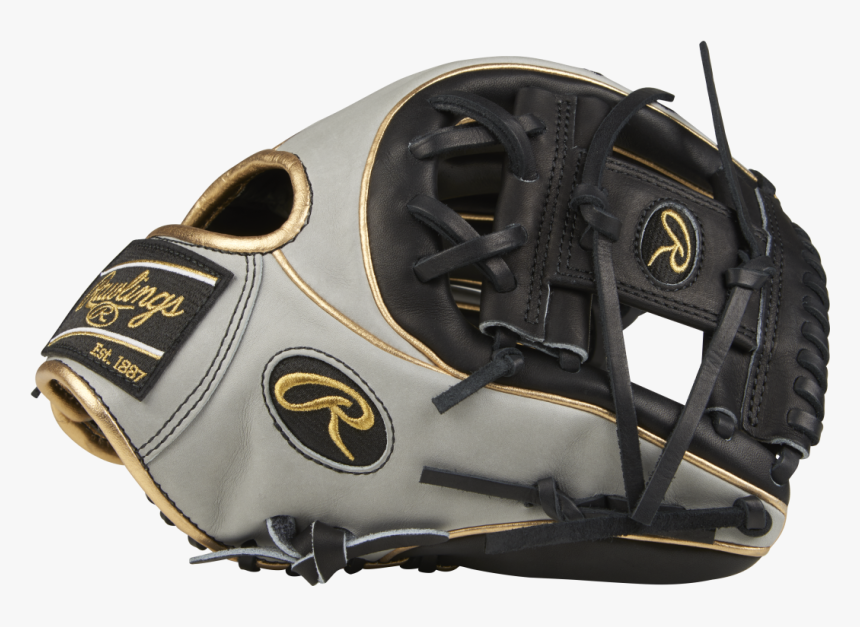 Softball, HD Png Download