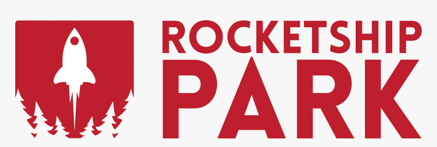 Efy Group, HD Png Download