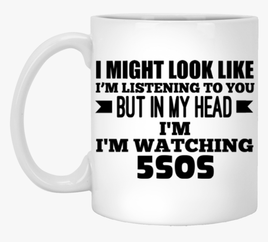 Beer Stein, HD Png Download