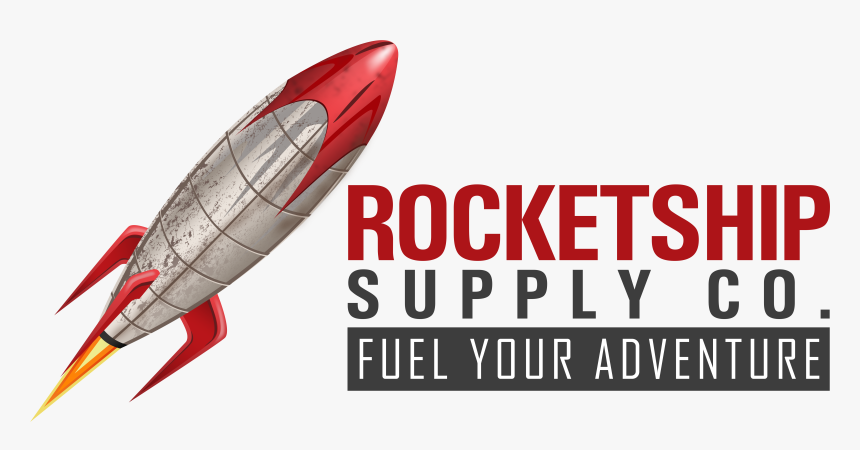 Surfing, HD Png Download