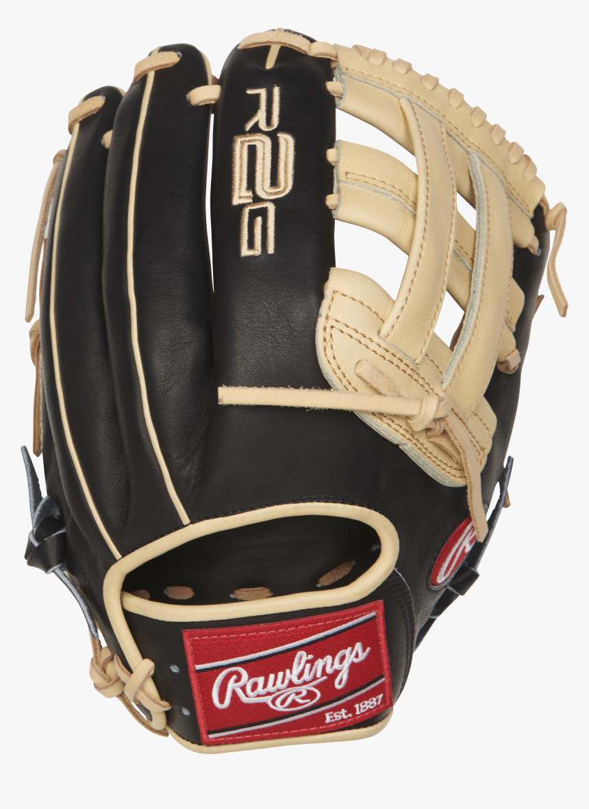 Heart Of The Hide R2g Outfield, HD Png Download