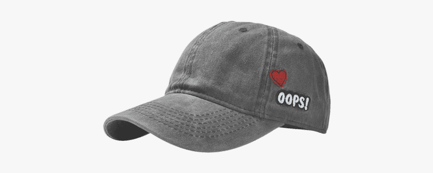 Baseball Cap, HD Png Download