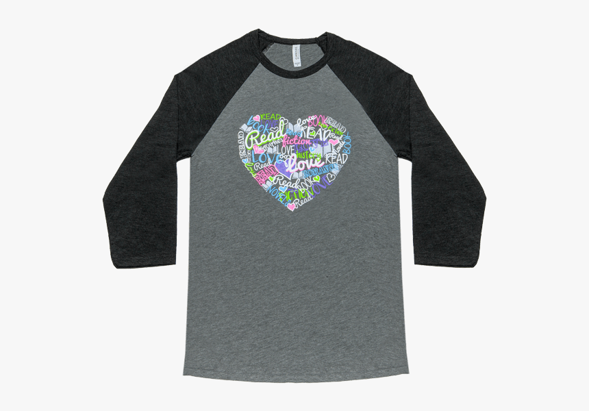 T-shirt, HD Png Download