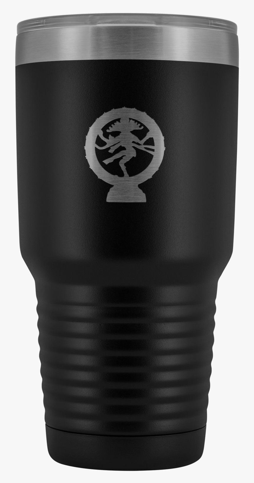 Galaxy Tumblers, HD Png Download