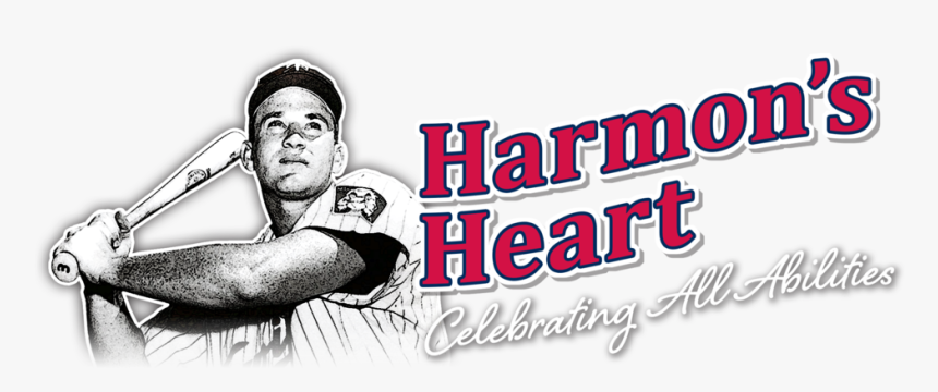 Baseball Heart Png, Transparent Png