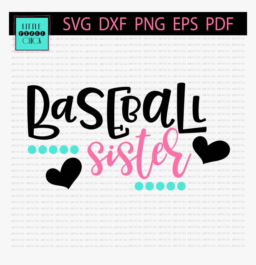 It's Fall Ya Ll, HD Png Download