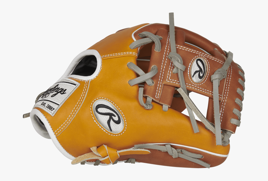 Baseball Glove, HD Png Download