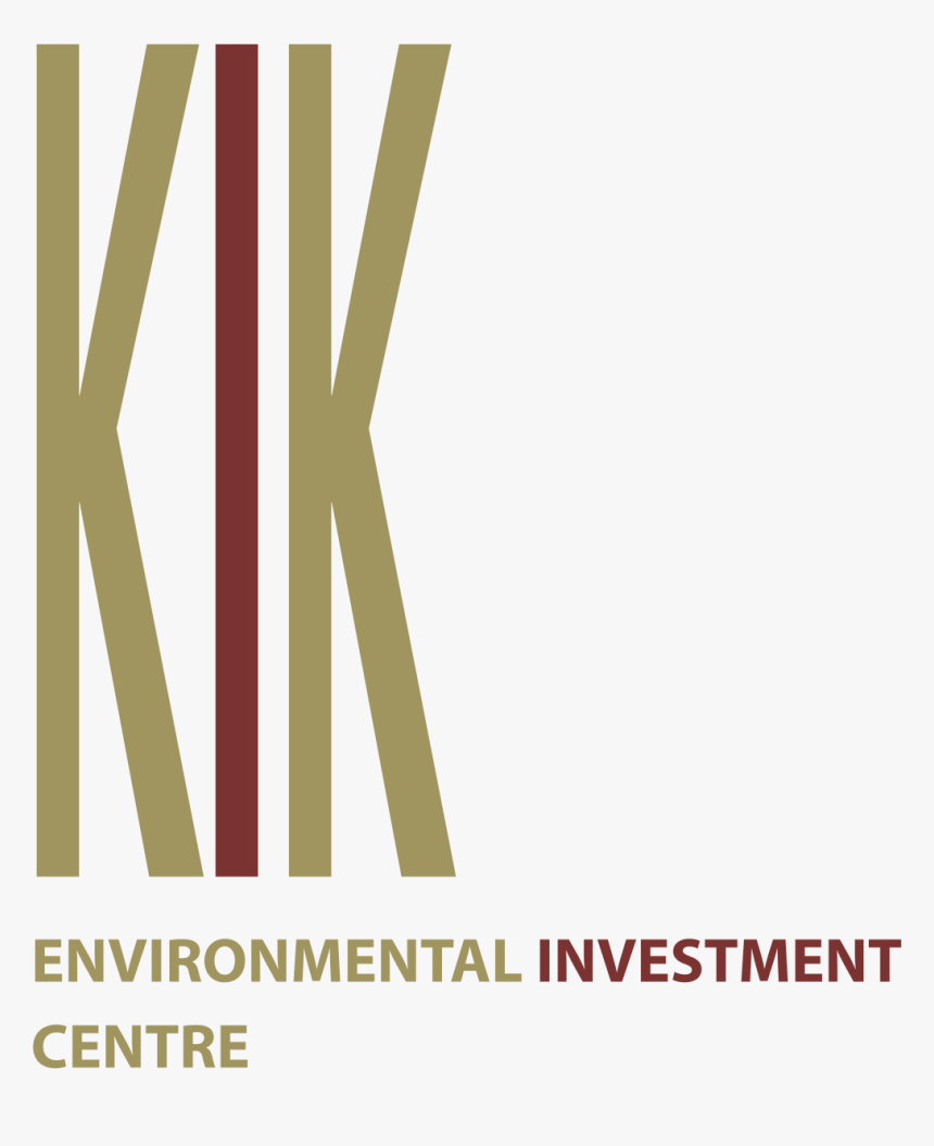 Parnu Vesi As, HD Png Download