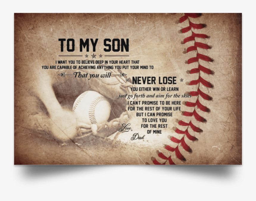 Vintage Base Ball, HD Png Download