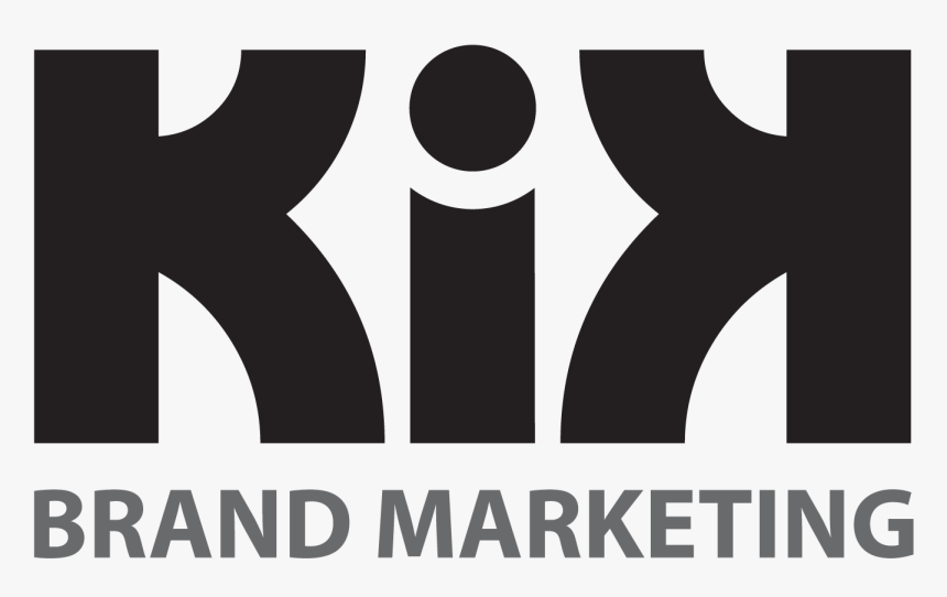 Poster, HD Png Download