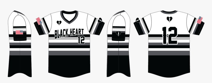 Transparent Baseball Heart Png - Architecture, Png Download