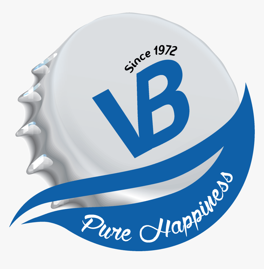 Emblem, HD Png Download