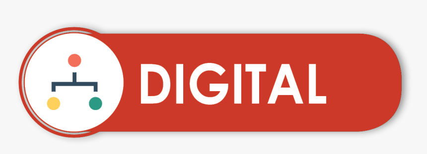 Orange, HD Png Download