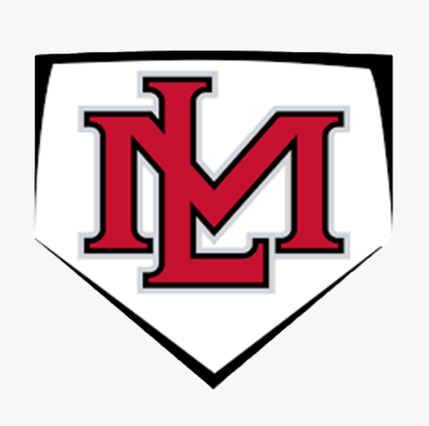 Lake Mary Baseball, HD Png Download