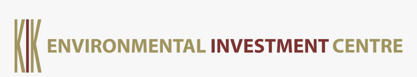 Keskkonnainvesteeringute Keskus, HD Png Download