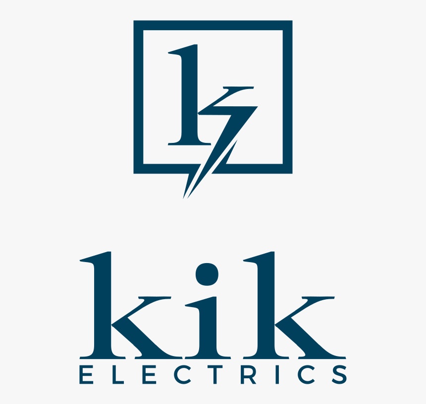 Logo Design By Sintegra For This Project - Office Application Software, HD Png Download