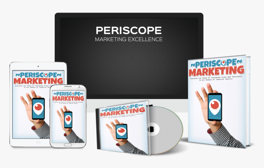 Gadget, HD Png Download