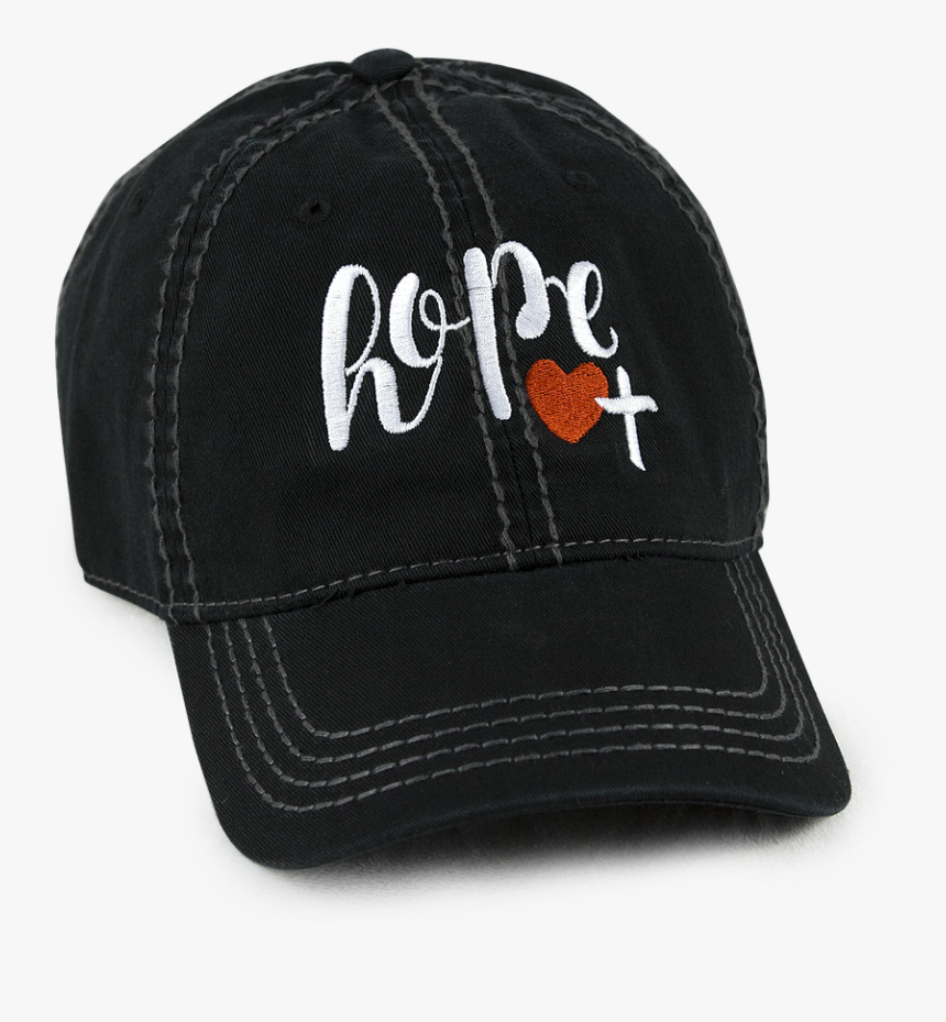 Baseball Cap, HD Png Download