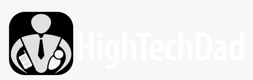 Parallel, HD Png Download