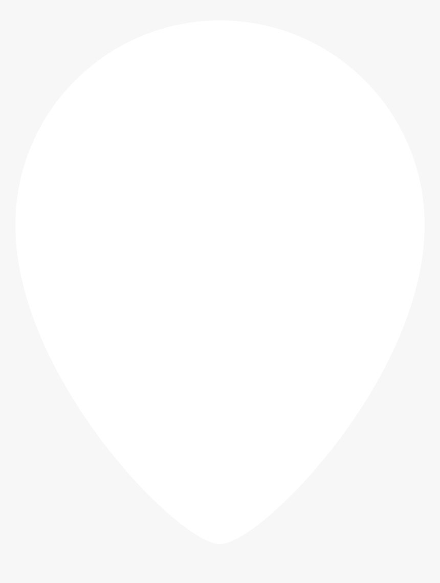 Johns Hopkins Logo White, HD Png Download