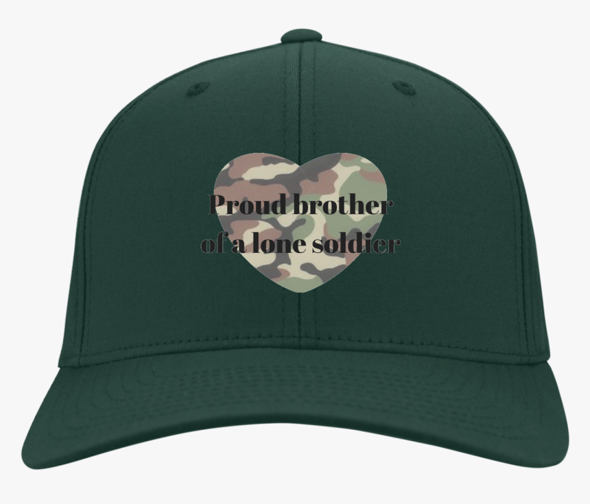 Cap, HD Png Download