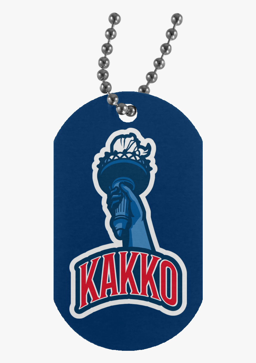 Light Fury And Night Fury Necklace, HD Png Download