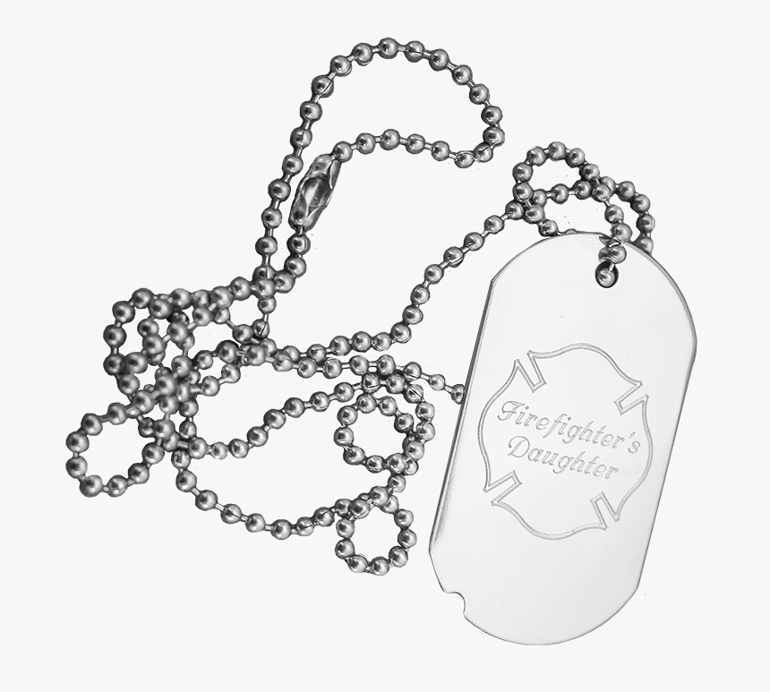 Chain, HD Png Download