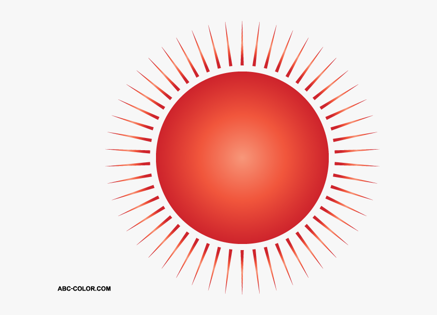 Download Bitmap Picture Sun - Sun Home Logo, HD Png Download