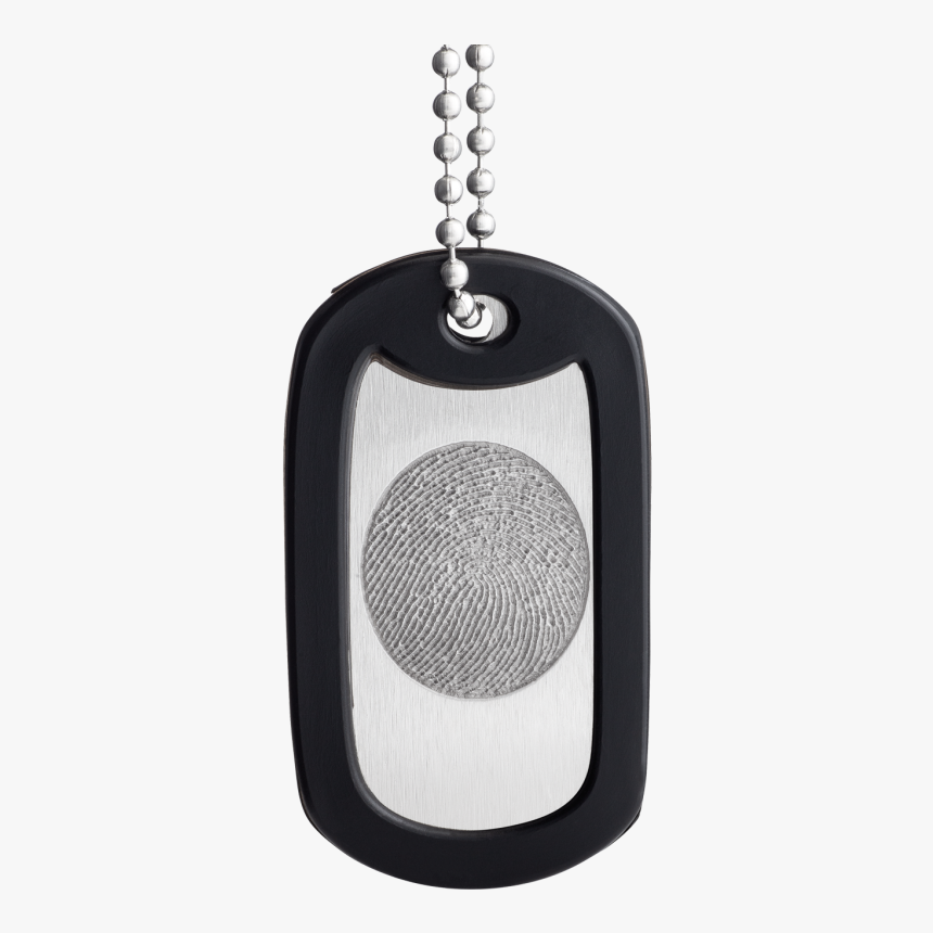 Nose Print, HD Png Download