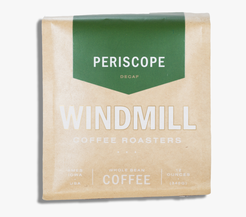 Paper, HD Png Download