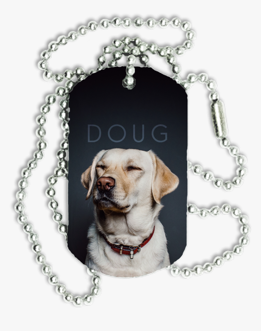 Creative Writing Prompts Visual, HD Png Download