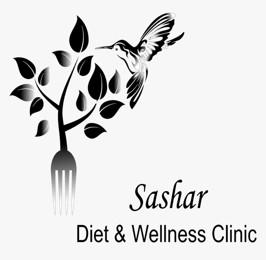 Biz Periscope Digital Marketing Business Consulting - Portable Network Graphics, HD Png Download