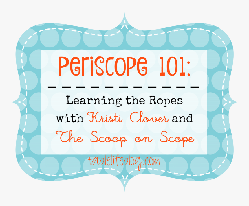 Hive Bangkok, HD Png Download