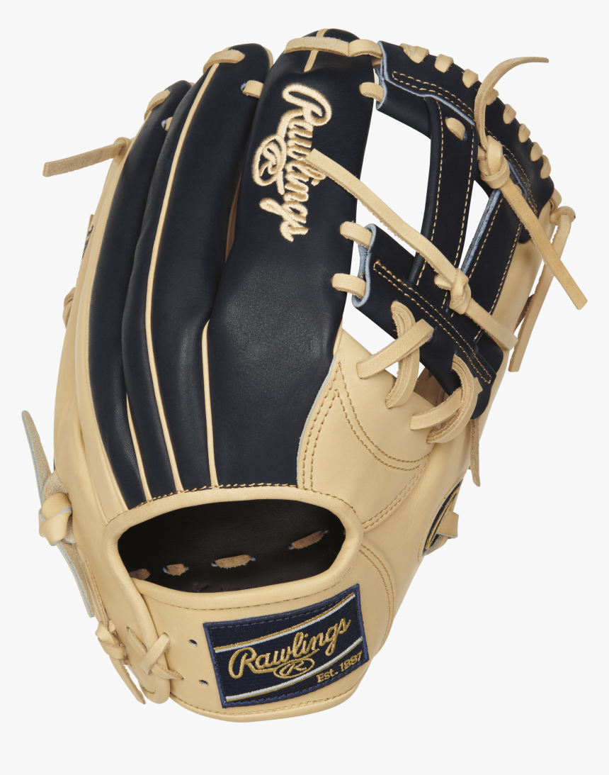 Base Ball Glove 12.25 Inch, HD Png Download