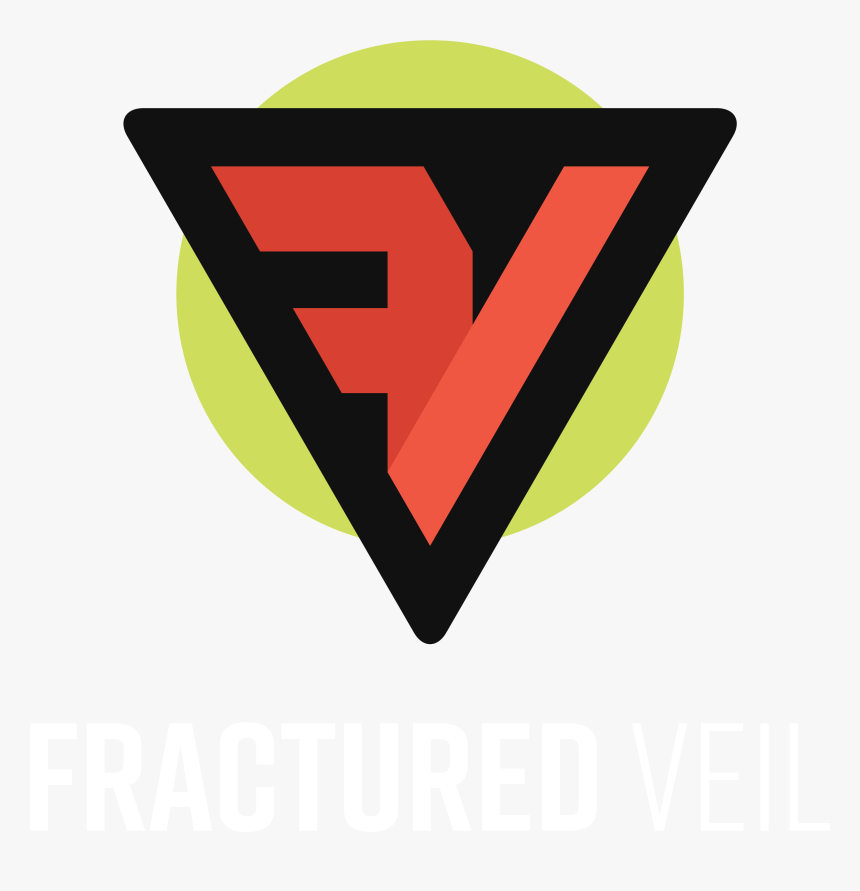 Transparent Periscope Icon Png - Emblem, Png Download