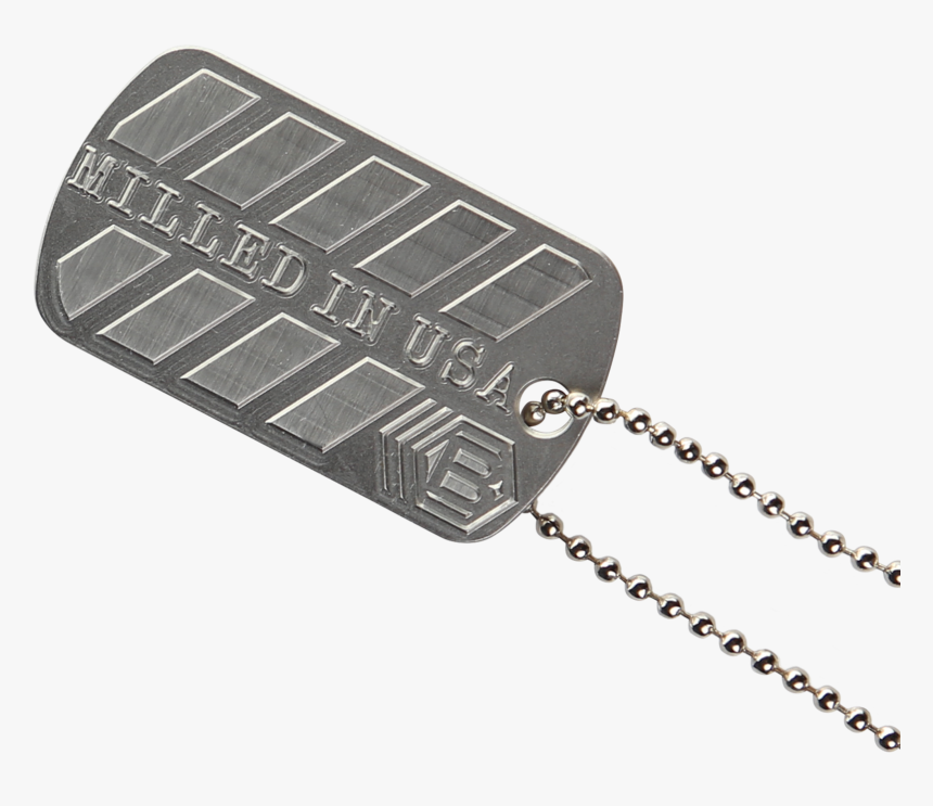 Coin Purse, HD Png Download