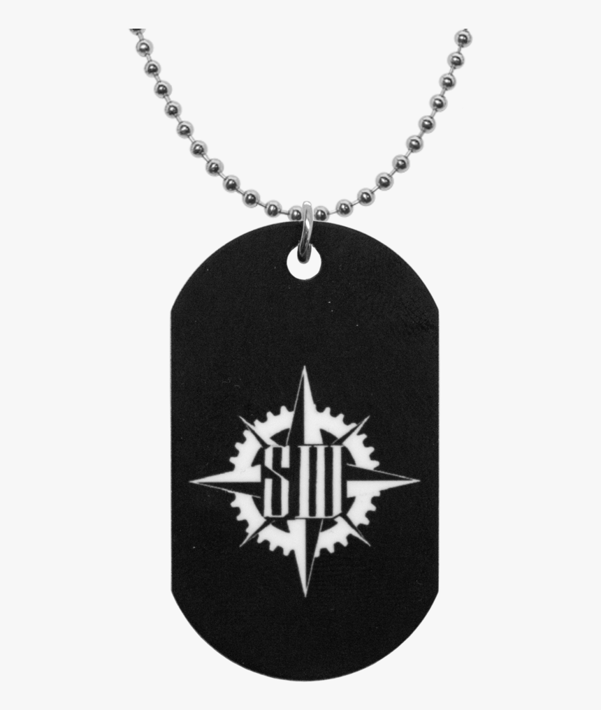 Png Photo Background Hd, Transparent Png