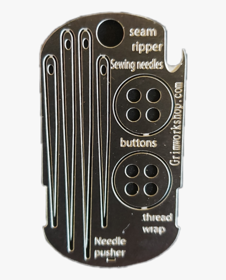 Electronics, HD Png Download