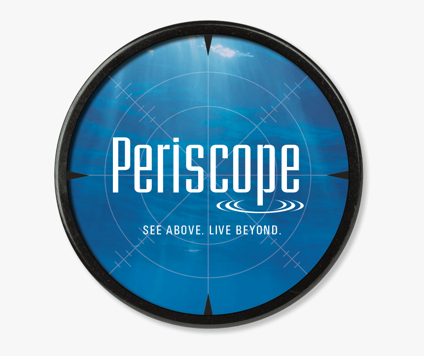 Circle, HD Png Download