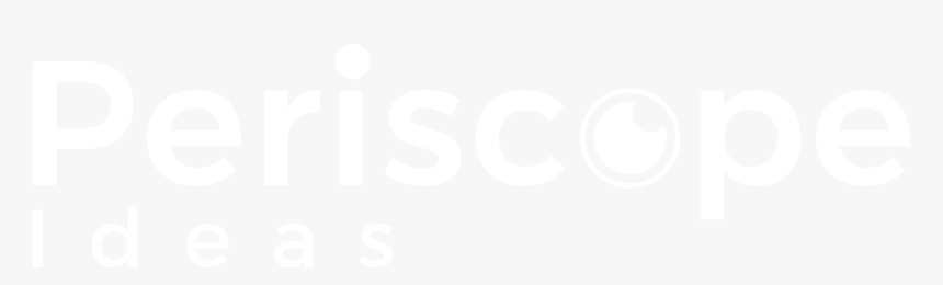 Periscope Ideas - Circle, HD Png Download